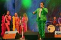 Dt_Einheit_2014   093